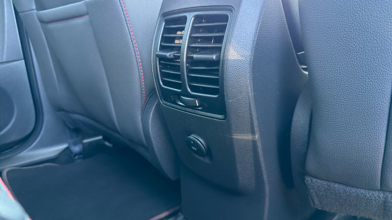 Ford Kuga 1.5 TDCi ST-Line 5dr 2WD Diesel Estate